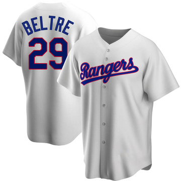 adrian beltre youth jersey