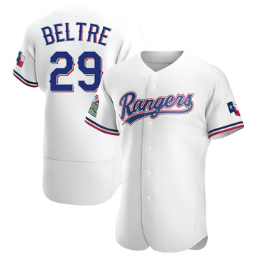 adrian beltre youth jersey